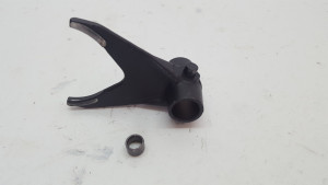 Selector Fork & Roller Husaberg FE450 2008 FE FC FS 450 550 650 04-08 Shift #740 