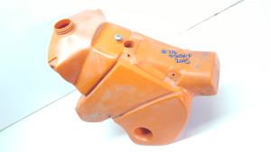 Fuel Tank KTM 450SX-F 2005 525 540 #716