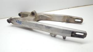 Swingarm KTM 450SX-F 2005 525 540 2004 EXC 250 400 #716