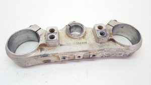 Top Upper Triple Clamp KTM #716
