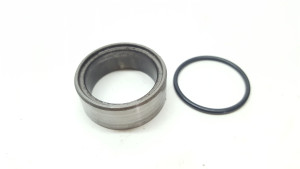 Front Sprocket Spacer Bushing 12mm KTM 450SX-F 2005 EXC #716