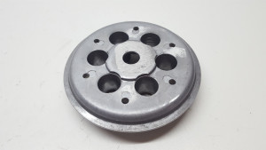 Clutch Pressure Plate KTM 450SX-F 2005 525 540 250 400 #716
