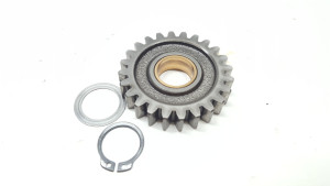 Kick Starter Idle Gear KTM 450SX-F 2005 525 540 250 400 EXC #716