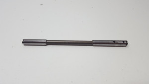 Oil Pump Shaft KTM 450SX-F 2005 525 560 EXC #716