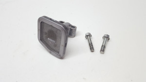 Oil Strainer Yamaha YZ250F 2012 01-13 WR #663