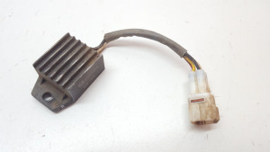 Voltage Regulator KTM 150XC-W 2018 EXC 250 300 125 #715