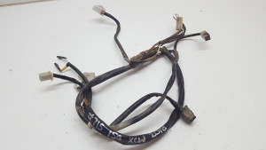 Wiring Harness Main KTM 150XC-W 2018  17-19 250 14-16 #715