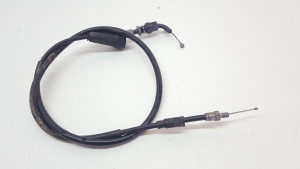 Throttle Cable KTM 150XC-W 2018 SX 125 250 300 Husqvarna TE TC #715