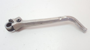 Kick Starter Lever Pedal Arm KTM 150XC-W 2018 SX 125 EXC 250 300 #715