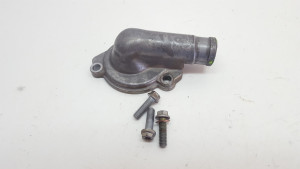Water Pump Housing Cover KTM 150XC-W 2018 SX 125 Husqvarna TE TC #715