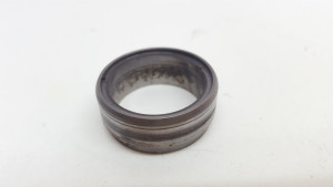 Front Sprocket Spacer Bushing KTM 150XC-W 2018 SX 125 Husqvarna TE TC #715