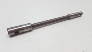Oil Pump Shaft KTM 250 SXF 2014 350 13-15 Husqvarna #TES