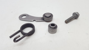 Shift Locating Lever Cam Stopper KTM 250 SXF 2014 350 13-15 Husqvarna #TES