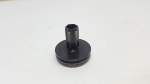 Clutch Pressure Piece KTM 250 SXF 2014 350 13-15 Husqvarna #TES
