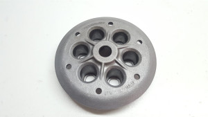 Clutch Pressure Plate KTM 250 SXF 2014 350 13-15 Husqvarna #TES