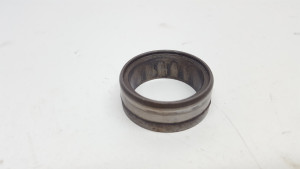 Front Sprocket Spacer Bushing KTM 250 SXF 2014 350 125 690 Husqvarna #TES