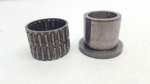 Clutch Basket Bushing KTM 150XC-W 2018 SX 125 Husqvarna TE TC #715