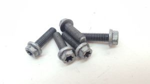 Clutch Boss Spring Bolts KTM 150XC-W 2018 + Many Other Models #715