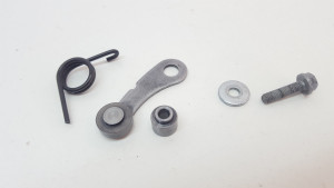Shift Cam Stopper Locating Lever KTM 150XC-W 2018 SX 65 125 Husqvarna TE TC #715