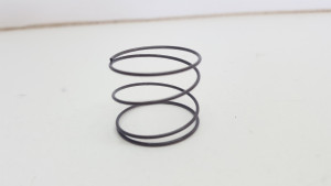 Kick Starter Ratchet Gear Spring KTM 150XC-W 2018 SX EXC 300 250 125 Husqvarna #715