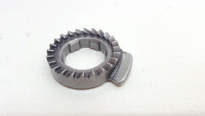 Kick Starter Ratchet KTM 150XC-W 2018 SX 85 250 300 EXC 125 Husqvarna #715