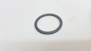 Kick Starter Shaft Stop Disc KTM 150XC-W 2018 SX 125 Husqvarna TE TC #715
