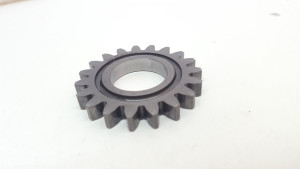 Starter Idle Intermediate Gear KTM 150XC-W 2018 SX 85 125 Husqvarna TE TC #715