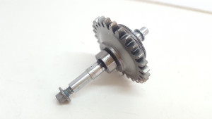 Governor Water Pump Shaft KTM 150XC-W 2018 SX 125 Husqvarna TE TC #715