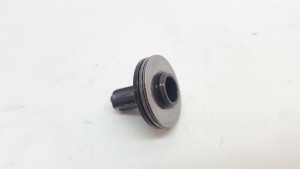 Clutch Pressure Piece KTM 150XC-W 2018 SX EXC 250 300 125 Husqvarna TE TC #715