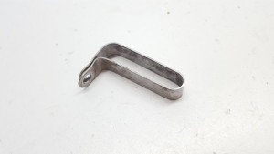 Carb Hose Bracket KTM 150XC-W 2018 SX 85-300 Husqvarna TE TC #715