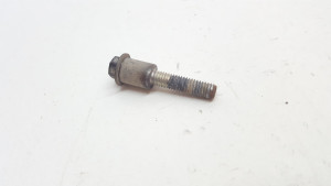 Front Master Cylinder Clamp Bolt Suzuki RMZ450 2008 RMZ 450 250 #719