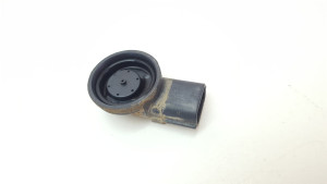 Throttle Body Map Sensor Suzuki RMZ450 2008 & Other Models #719