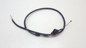 Hot Start Cable Suzuki RMZ450 2008 RMZ 450 250 #719