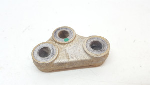 Front Engine Mount 1 Suzuki RMZ450 2008 RMZ 450 08-17 #719