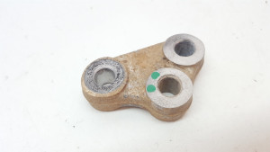 Front Engine Mount 2 Suzuki RMZ450 2008 RMZ 450 08-17 #719