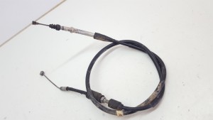 Clutch Cable Suzuki RMZ450 2008 RMZ 450 08-17 #719