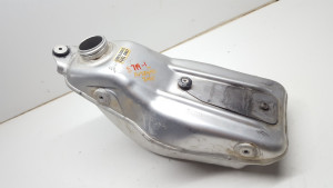 Fuel Tank 1 Suzuki RMZ450 2008 RMZ 450 08-17 #719