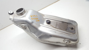 Fuel Tank 2 Suzuki RMZ450 2008 RMZ 450 08-17 #719