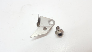 Cam Chain Retainer Suzuki RMZ450 2008 RMZ 450 08-12 #719