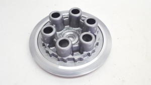 Clutch Pressure Plate Suzuki RMZ450 2008 RMZ 450 LTR450 #719
