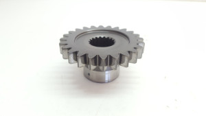 Primary Drive Gear Suzuki RMZ450 2008 RMZ 450 08-19 #719