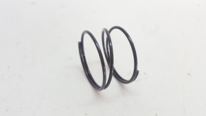 Kick Starter Shaft Spring Suzuki RMZ450 2008 RMZ 450 05-19 #719