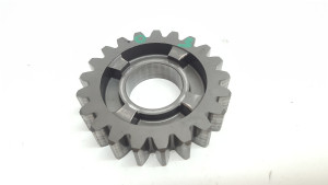 Transmission 3rd Gear Output Suzuki RMZ450 2008 RMZ 450 08-12 #719