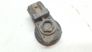 Throttle Body Map Sensor Suzuki RMZ450 2013 250 LT TU AN #TES