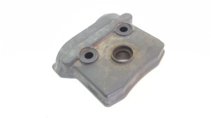 Rocker Cover Suzuki RMZ450 2013 08-19 #TES