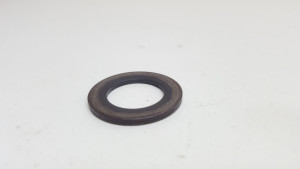 Primary Drive Conical Washer Yamaha YZ250 1990 89-98 #TES