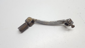 Gear Lever Yamaha WR426F 2002 400 98-02 #721