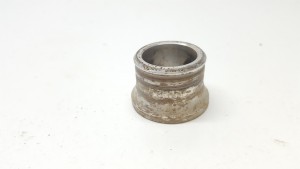 Front Axle Spacer Collar Yamaha WR426F 2002 400 125 250 WR #721