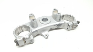 Top Triple Clamp Yamaha WR426F 2002 400 2000 2001 #721