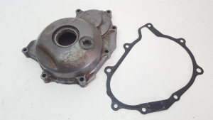 Stator Cover Yamaha WR426F 2002 400 98-02 YZ #721